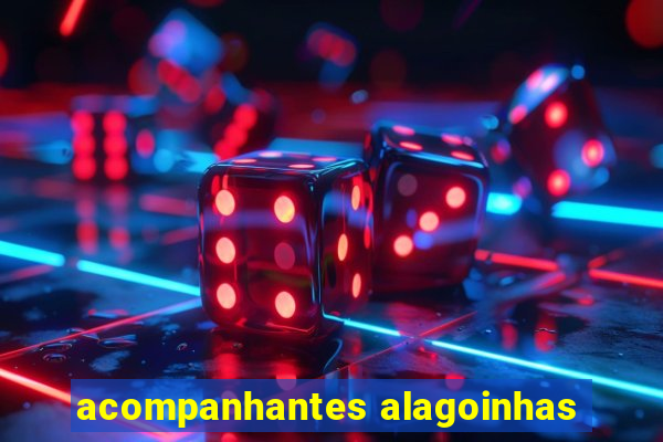 acompanhantes alagoinhas